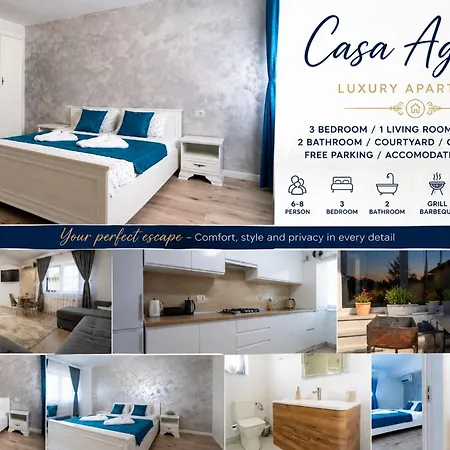 Casa